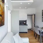 Moscova Luxury Milano