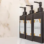 Moscova Luxury Daire