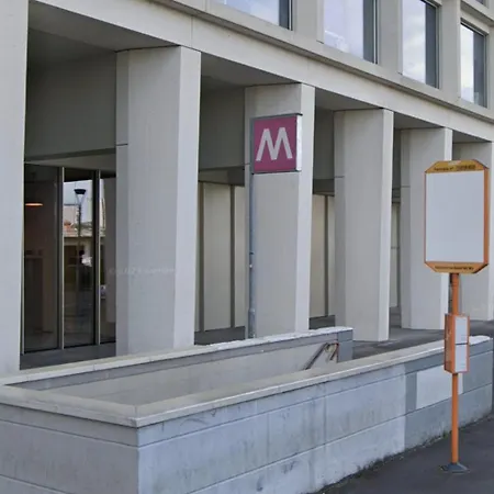 Moscova Luxury Milán